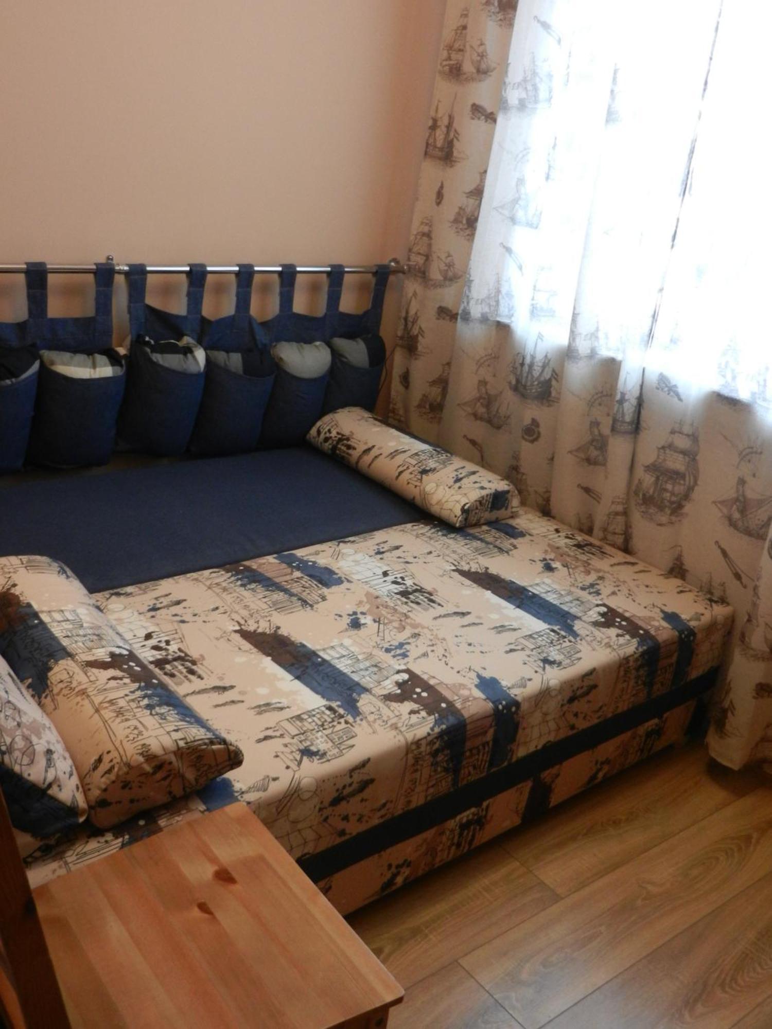 Navyblue * Gdynia