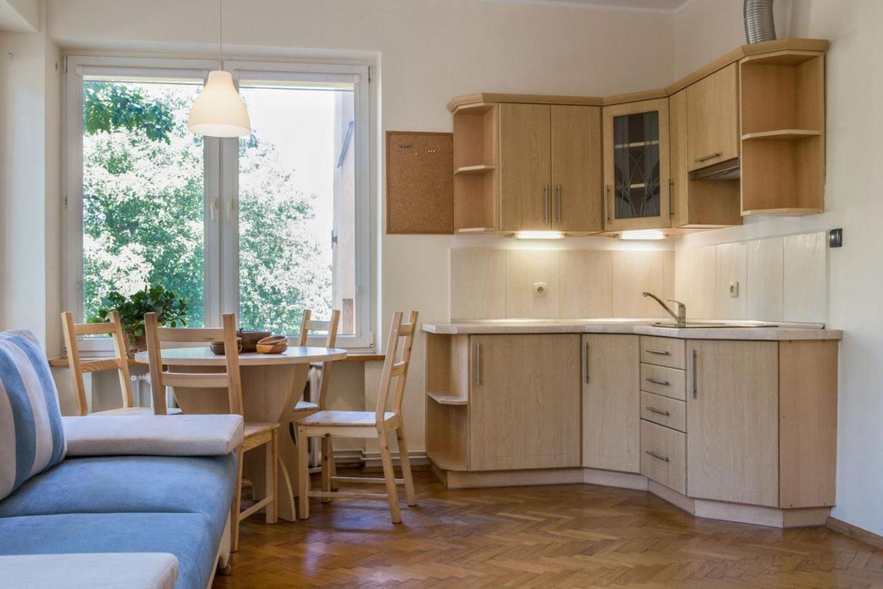 Navyblue Apartment Gdynia
